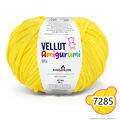 Pin_VellutAmig_7285