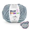 Pin_VellutAmig_9936