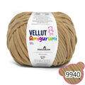 Pin_VellutAmig_9940