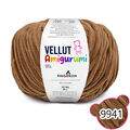 Pin_VellutAmig_9941
