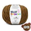 Pin_VellutAmig_9942