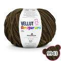 Pin_VellutAmig_9943