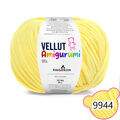 Pin_VellutAmig_9944