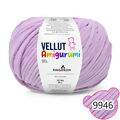 Pin_VellutAmig_9946-