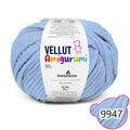 Pin_VellutAmig_9947-
