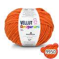 Pin_VellutAmig_9950