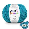 Pin_VellutAmig_9954-