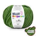 Pin_VellutAmig_9955