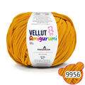 Pin_VellutAmig_9956