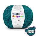 Pin_VellutAmig_9957