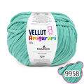 Pin_VellutAmig_9958