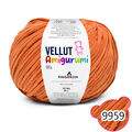 Pin_VellutAmig_9959