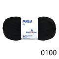 Ping_Familia21_0100_