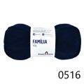 Ping_Familia21_0516