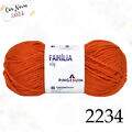 Ping_Familia21_2234