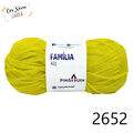 Ping_Familia21_2652_