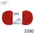 Ping_Familia21_3390