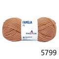 Ping_Familia21_5799_
