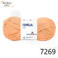 Ping_Familia21_7269
