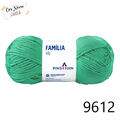 Ping_Familia21_9612