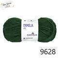 Ping_Familia21_9628