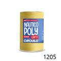 PollySlim_1205