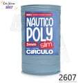 pollyslim_2607