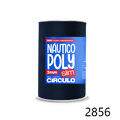 PollySlim_2856