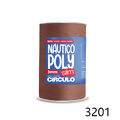 PollySlim_3201