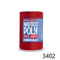 PollySlim_3402
