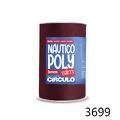 PollySlim_3699