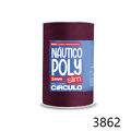 PollySlim_3862