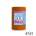 PollySlim_4131