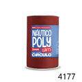 PollySlim_4177