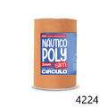 PollySlim_4224