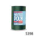 PollySlim_5398