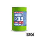 PollySlim_5806