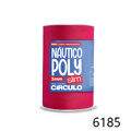 PollySlim_6185