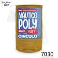 pollyslim_7030