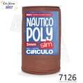 pollyslim_7126
