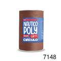 PollySlim_7148