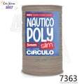 pollyslim_7363