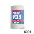 PollySlim_8001