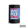PollySlim_8990
