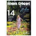 PPin_rev_Montricot_n25_