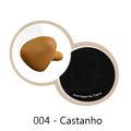 Pun_Focinho25_104