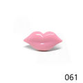 Pup_Boca_es061