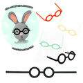 Pup_oculosHP35_es02
