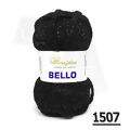 Pur_Bello_1507
