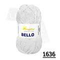 Pur_Bello_1636aa